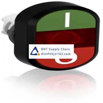 Pushbutton switches and components ABB_1SFA611131R1101