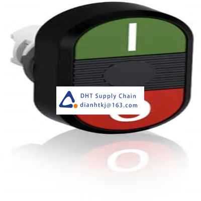 Pushbutton switches and components ABB_1SFA611131R1106 MPD2-11B