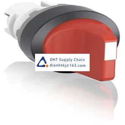 Key switches and selector switches ABB_1SFA611200R1001 M2SS1-10R