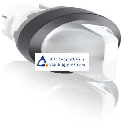 Key switches and selector switches ABB_1SFA611200R1108 M2SS1-11C