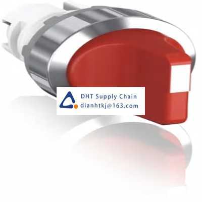 Key switches and selector switches ABB_1SFA611201R2001