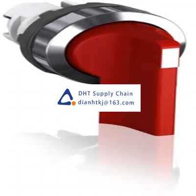 Key switches and selector switches ABB_1SFA611204R2001