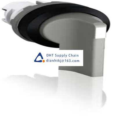 Key switches and selector switches ABB_1SFA611213R1007 M3SS4-10U