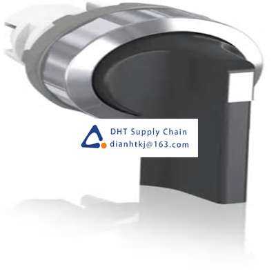 Key switches and selector switches ABB_1SFA611214R2006