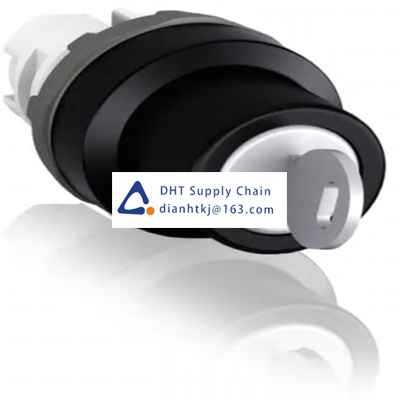 Key switches and selector switches ABB_1SFA611284R1001 M3SSK2-101