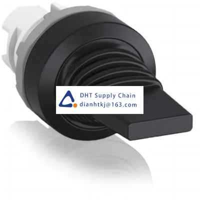 Toggle and slide switches ABB_1SFA611300R1006 MTS1-10B