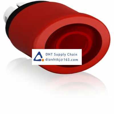 Pushbutton switches and components ABB_1SFA611511R1101