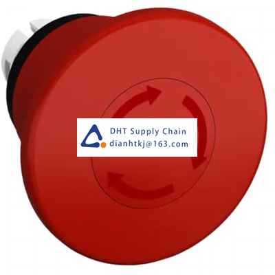 Pushbutton switches and components ABB_1SFA611513R1001 MPMT4-10R