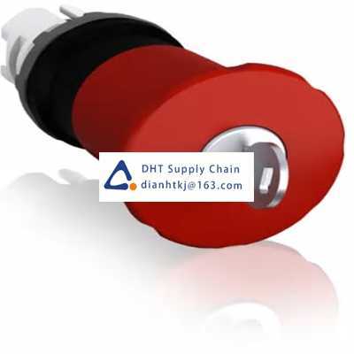 Pushbutton switches and components ABB_1SFA611525R1301 MPEK4-13R