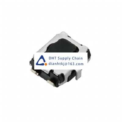 Keyboard and keypad switches Panasonic_EVPAAQ02W