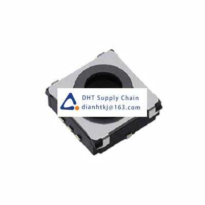 Keyboard and keypad switches Panasonic_EVPADK04K