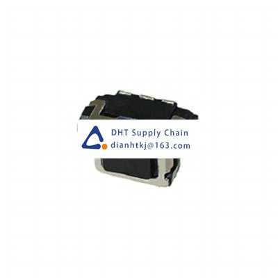 Keyboard and keypad switches Panasonic_EVPAECB2A