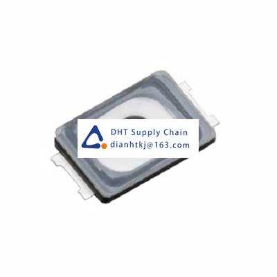 Keyboard and keypad switches Panasonic_EVPAWED40