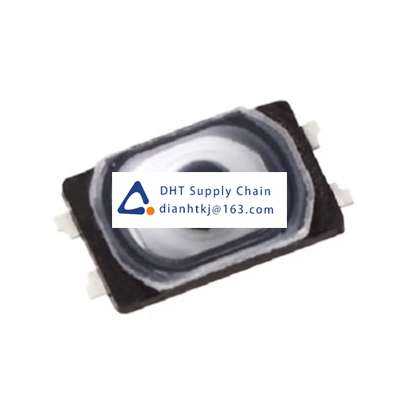 Keyboard and keypad switches Panasonic_EVPBB2A9E000