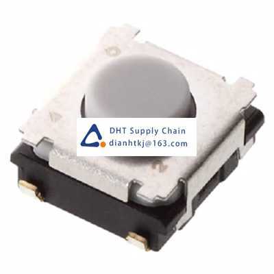 Keyboard and keypad switches Panasonic_EVPBF6C1A000