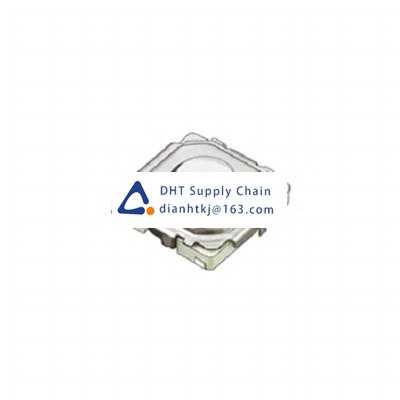 Keyboard and keypad switches Panasonic_EVQPT5A15