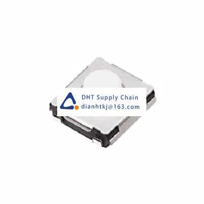 Keyboard and keypad switches Panasonic_EVQQ2B01W