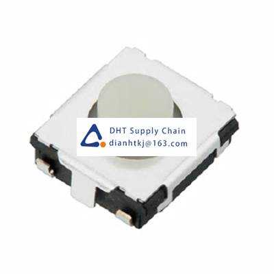 Keyboard and keypad switches Panasonic_EVQQ2M01W