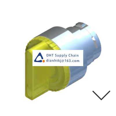 Key switches and selector switches RS PRO_238-3912