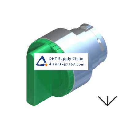 Key switches and selector switches RS PRO_238-3915