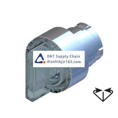 Key switches and selector switches RS PRO_238-3917