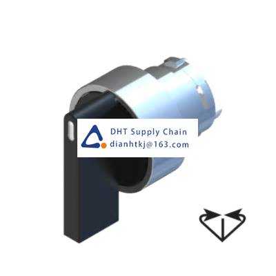 Key switches and selector switches RS PRO_238-3927