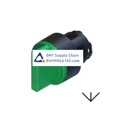 Key switches and selector switches RS PRO_238-3936