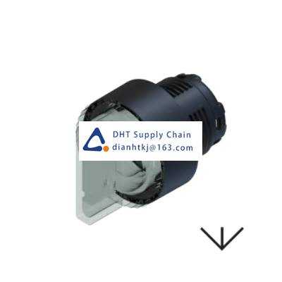 Key switches and selector switches RS PRO_238-3937