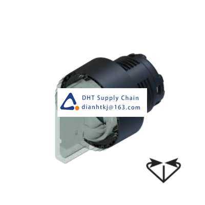 Key switches and selector switches RS PRO_238-3938