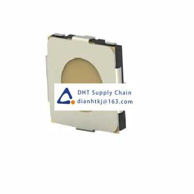 Keyboard and keypad switches TE Connectivity_MSLPT5252AL2TR