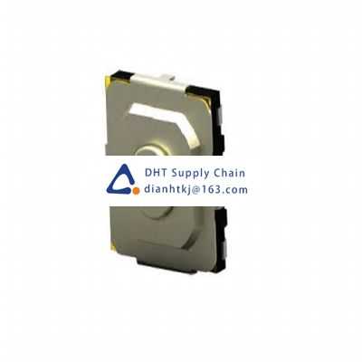 Keyboard and keypad switches TE Connectivity_MSLPT5252BL3MTR