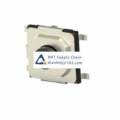 Keyboard and keypad switches TE Connectivity_MSLPT5252CG2WTR