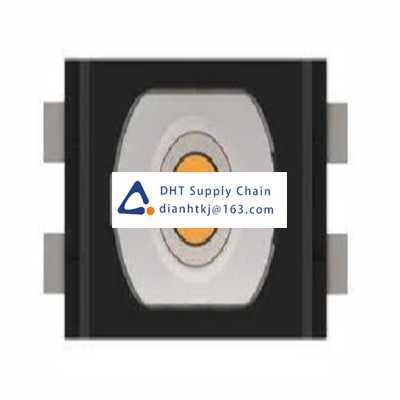 Keyboard and keypad switches TE Connectivity_USLPT3026EL2TR