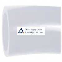 Pneumatic accessories _RS PRO_239-5724