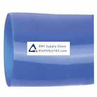 Pneumatic accessories _RS PRO_239-5727