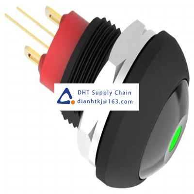Pushbutton switches and components TE Connectivity_PB6B2FM2M1CAL06