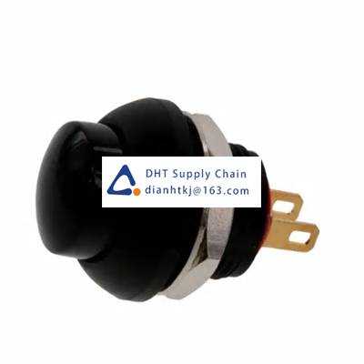 Pushbutton switches and components TE Connectivity_PB6B2HS2M2CAL00
