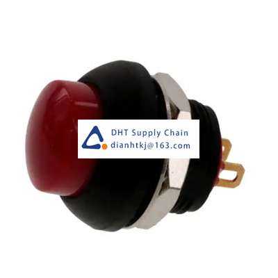 Pushbutton switches and components TE Connectivity_PB6B2HS3M1CAL00