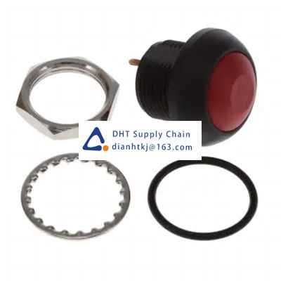 Pushbutton switches and components TE Connectivity_PB6B2HS3M1CAL00S500