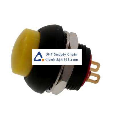 Pushbutton switches and components TE Connectivity_PB6B2HS5M1CAL00
