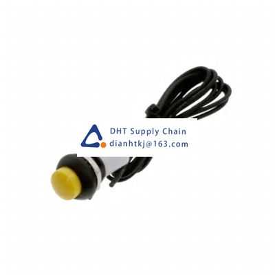 Pushbutton switches and components TE Connectivity_PB6B2HS5M1CAL00S500