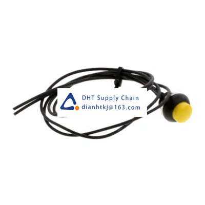 Pushbutton switches and components TE Connectivity_PB6B2HS5M1CAL00Y500