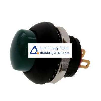 Pushbutton switches and components TE Connectivity_PB6B2HS6M1CAL00