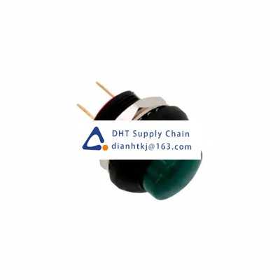 Pushbutton switches and components TE Connectivity_PB6B2HS6M2CAL00