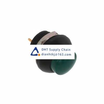 Pushbutton switches and components TE Connectivity_PB6B2HS6M4CAL00