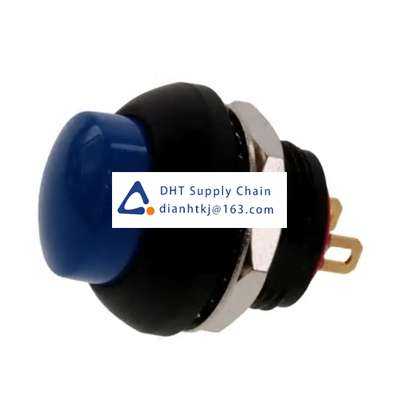Pushbutton switches and components TE Connectivity_PB6B2HS7M1CAL00