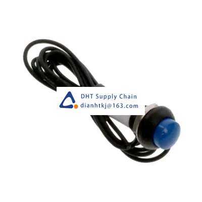 Pushbutton switches and components TE Connectivity_PB6B2HS7M1CAL00S500