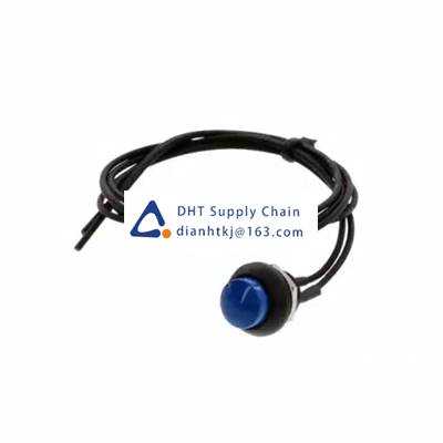 Pushbutton switches and components TE Connectivity_PB6B2HS7M1CAL00Y500