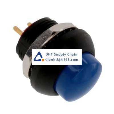 Pushbutton switches and components TE Connectivity_PB6B2HS7M4CAL00