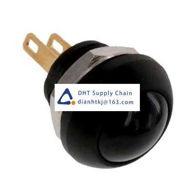 Pushbutton switches and components TE Connectivity_PB6B2RS2M3CAL00